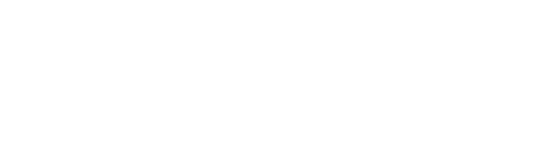 1111