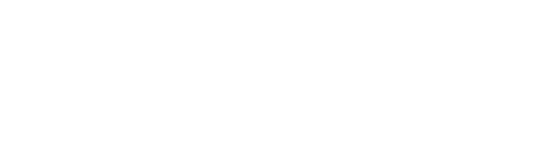 2222