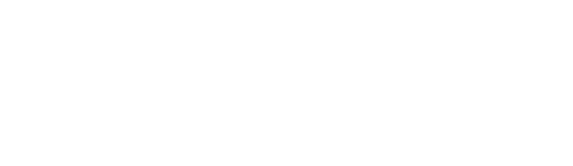 ALLI