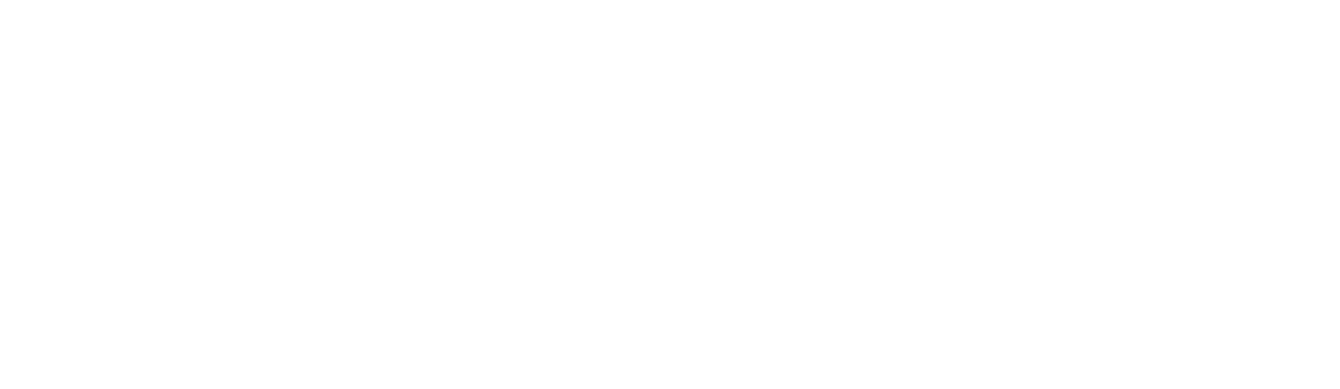 CENTR