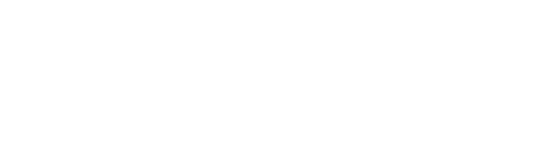 EL