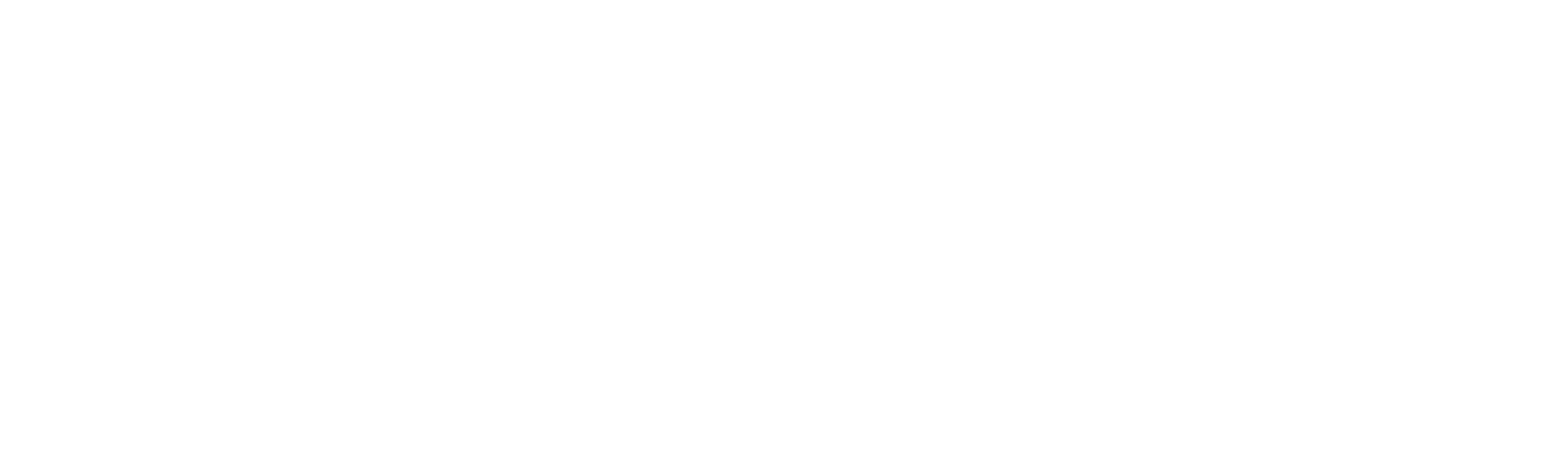 dor
