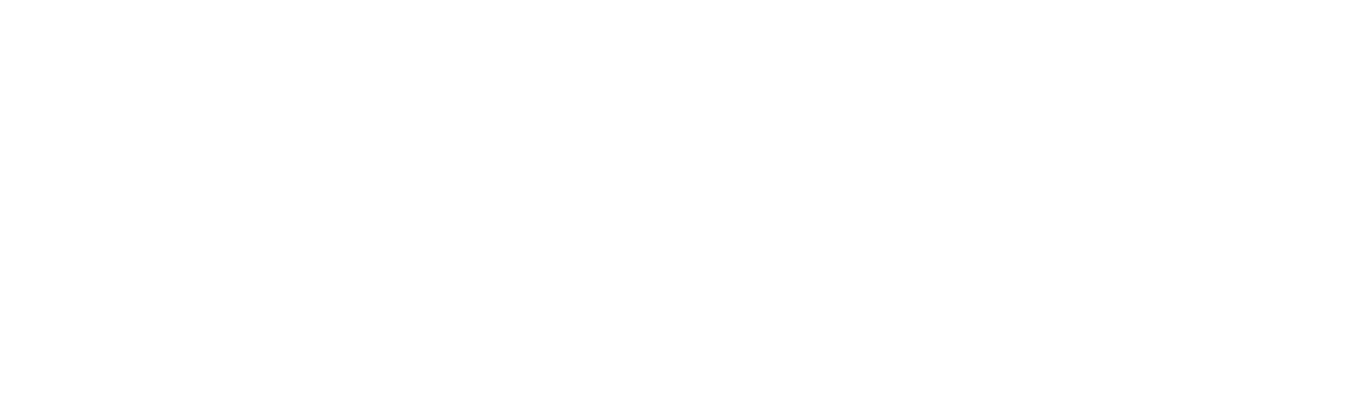 happy